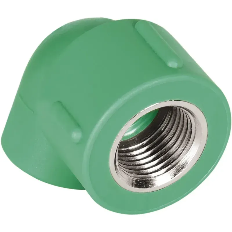 JOELHO-90°-PPR-AMANCO-TRANSICAO-F-DN25X1-2--