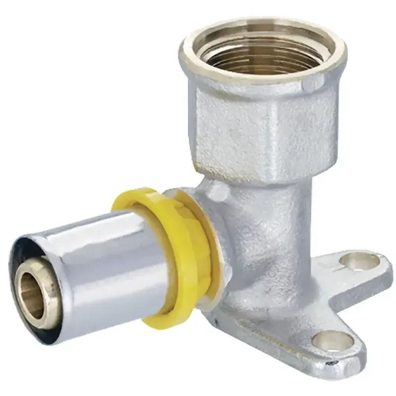 JOELHO-90°-TRANSICAO-GAS-AMANCO-FEMEA-B-FIXA-16X1-2--
