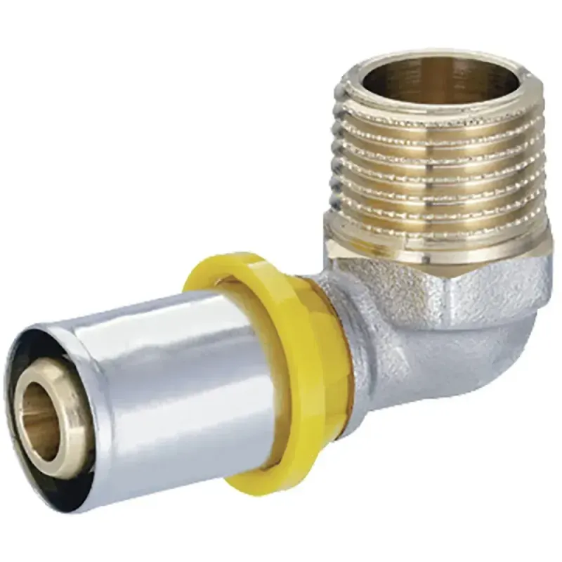 JOELHO-90°-TRANSICAO-GAS-AMANCO-MACHO-DN20X1-2