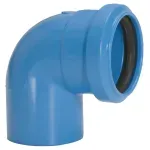 JOELHO-90°-ANEL-AMANCO-ESGOTO-38X38MM