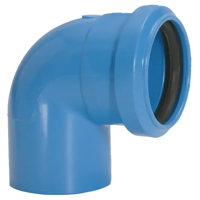 JOELHO-90°-ANEL-AMANCO-ESGOTO-38X38MM