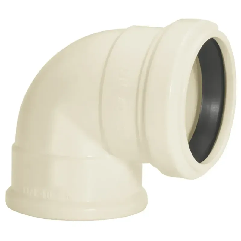 JOELHO-90°-ANEL-AMANCO-ESGOTO-40X38MM