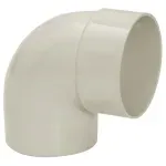 JOELHO-90°-CALHA-AMANCO-PLUVIAL-100MM