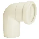 JOELHO-90°-ESGOTO-AMANCO-150MM