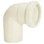 JOELHO-90°-ESGOTO-AMANCO-40MM