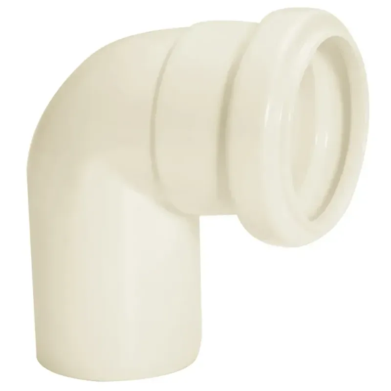 JOELHO-90°-ESGOTO-AMANCO-40MM