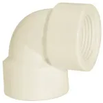 JOELHO-90°-ROSCAVEL-AMANCO-1-