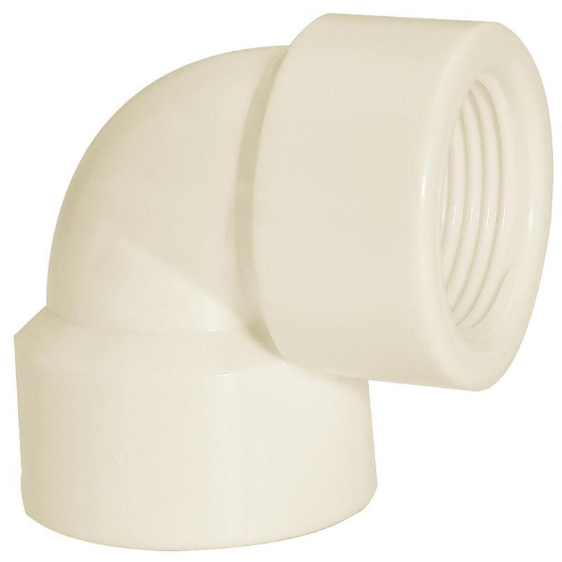 joelho-90g-roscavel-amanco-112
