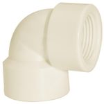 joelho-90-roscavel-amanco-114