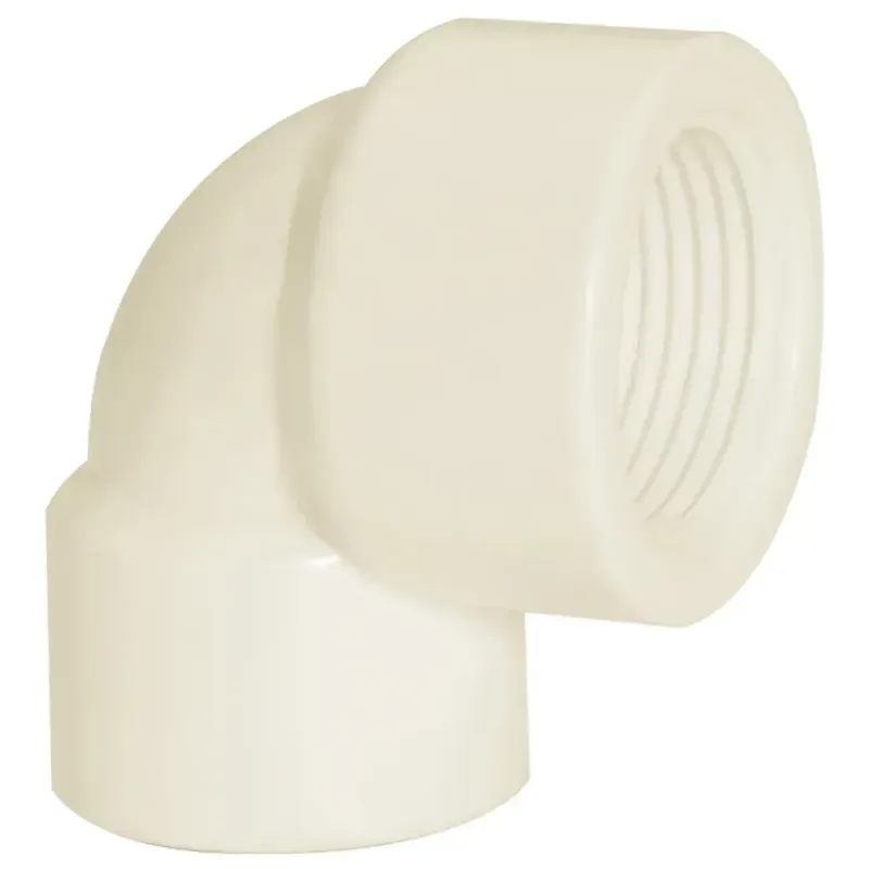 JOELHO-90G-ROSCAVEL-AMANCO-REDUCAO-1X3-4-