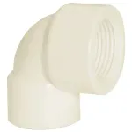 JOELHO-90G-ROSCAVEL-AMANCO-REDUCAO-1X3-4-