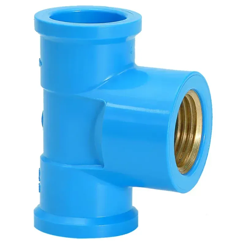 TE-SOLDAVEL-BUCHA-AMANCO-LATAO-25X1-2-