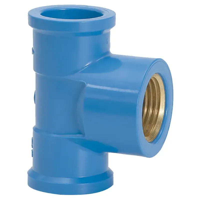 TE-SOLDAVEL-BUCHA-AMANCO-LATAO-25X3-4-