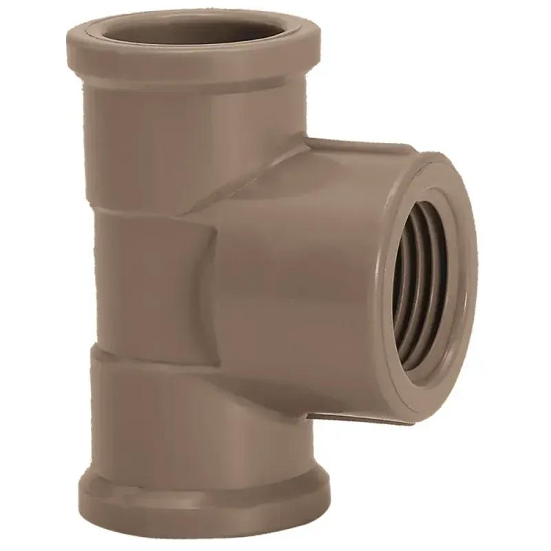 TE-SOLDAVEL-ROSCA-AMANCO-25X1-2-