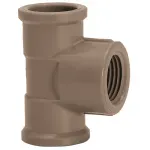 TE-SOLDAVEL-ROSCA-AMANCO-25X3-4-