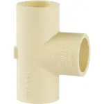 TE-SUPER-CPVC-AMANCO-15MM