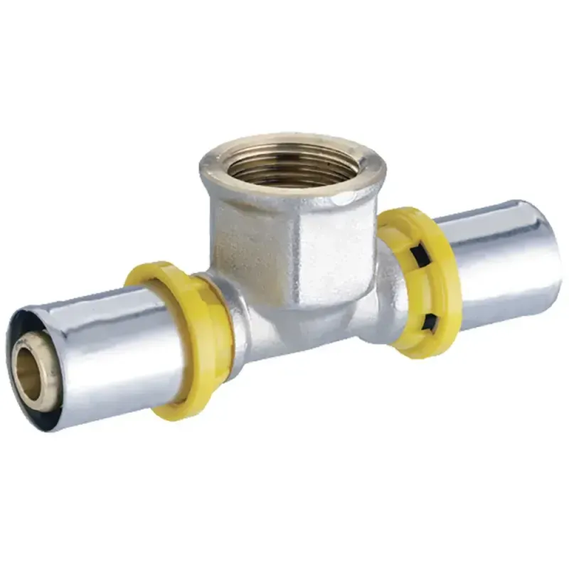 TE-TRANS-GAS-AMANCO-FEMEA-DN16X1-2