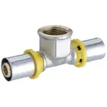 TE-TRANS-GAS-AMANCO-FEMEA-DN16X1-2