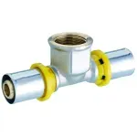 TE--GAS-AMANCO-FEMEA-DN20X1-2