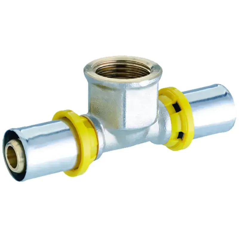 TE--GAS-AMANCO-FEMEA-DN20X1-2