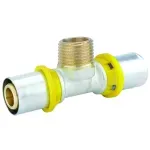 TE-GAS-AMANCO-MACHO-DN20X1-2