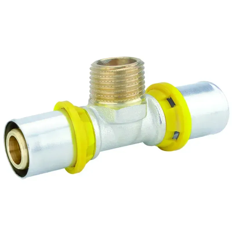 TE-GAS-AMANCO-MACHO-DN20X1-2
