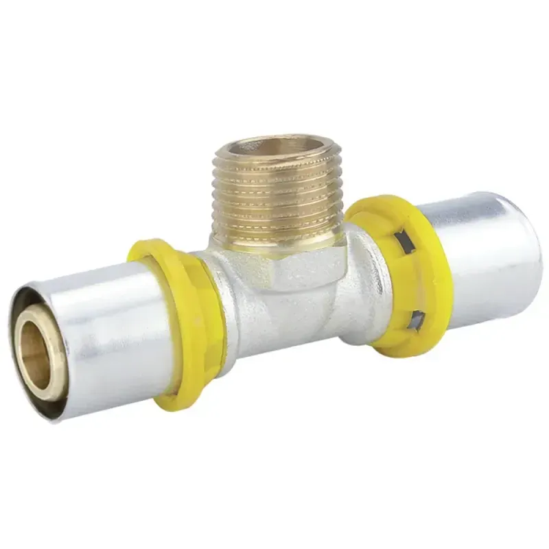 TE-GAS-AMANCO-MACHO-DN20X3-4