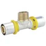 TE-GAS-AMANCO-MACHO-DN20X3-4