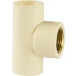 TE-TRANSICAO-SUPER-AMANCO-CPVC-22X1-2-