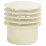 TERMINAL-VENTILACAO-AMANCO-ESGOTO-100MM