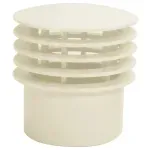 TERMINAL-VENTILACAO-AMANCO-ESGOTO-75MM