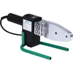 Termofusor-PPR-R63-Bocal-20-25-32-110V-Amanco