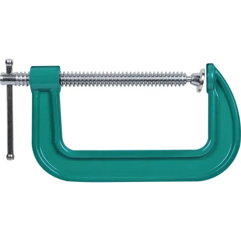 Termofusor-PPR-R63-Bocal-20-25-32-110V-Amanco