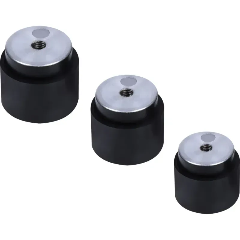 Termofusor-PPR-R63-Bocal-20-25-32-110V-Amanco