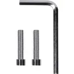 Termofusor-PPR-R63-Bocal-20-25-32-110V-Amanco