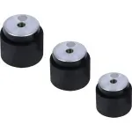 Termofusor-PPR-com-Bocal-R63-20-25-32-220V-Amanco