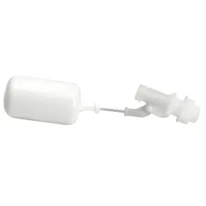 Torneira Boia para Bebedouro 1/2" Amanco