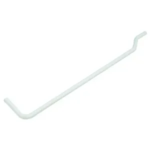 TUBO DESCARGA EMBUTIR AMANCO 40MM N4