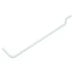 TUBO-DESCARGA-EMBUTIR-AMANCO-40MM-N4
