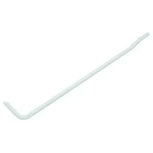 TUBO DESCARGA SOBREPOR AMANCO 40MM 1,2M N3