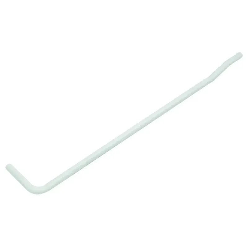 TUBO-DESCARGA-SOBREPOR-AMANCO-40MM-12M-N3