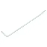 TUBO-DESCARGA-SOBREPOR-AMANCO-40MM-16M-N3