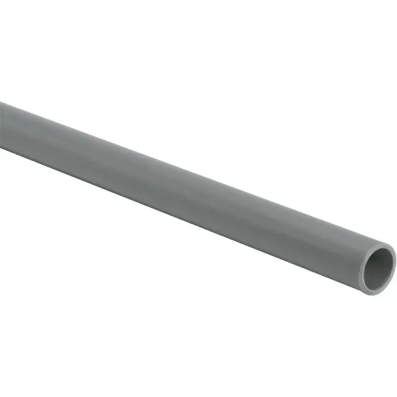 TUBO-ELETRODUTO-AMANCO-CONDULETE-1-X3M