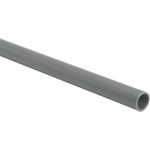 tubo-eletroduto-amanco-condulete-114x3m