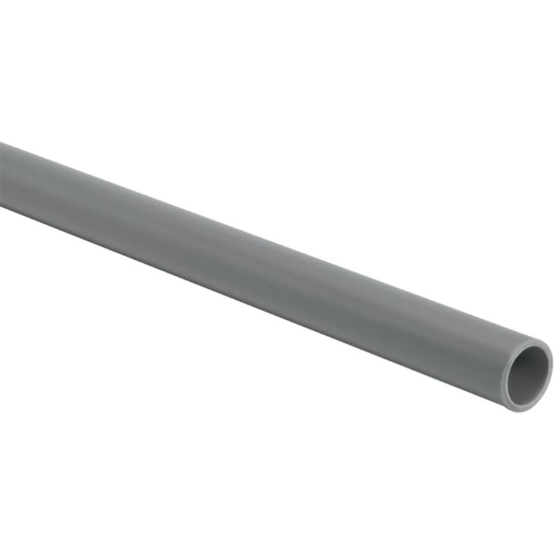 tubo-eletroduto-amanco-condulete-114x3m