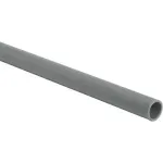 TUBO-ELETRODUTO-AMANCO-CONDULETE-3-4-X3M