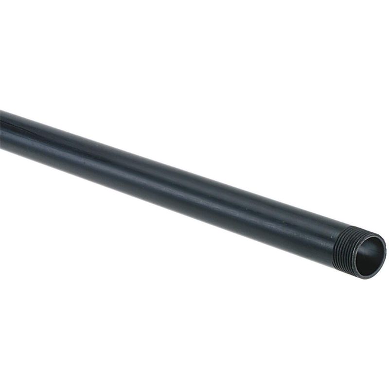 tubo-eletroduto-amanco-roscavel-112x3m