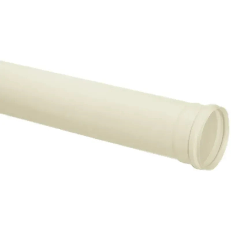 TUBO-ESGOTO-AMANCO-40MM-6M