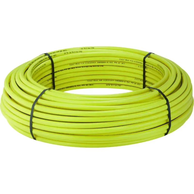 Tubo-para-Gas-Multicamadas-2x16mm-100m-Amanco-
