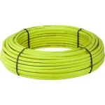 Tubo-para-Gas-Multicamadas-2x16mm-100m-Amanco-